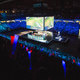 Image credit: LoL Esports/Flickr